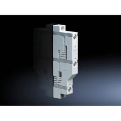 Rittal SV 9340.040