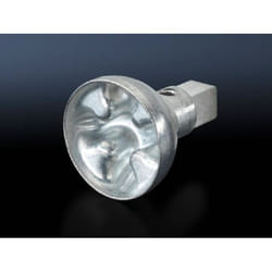 Rittal HD 2549.510