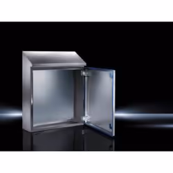 Rittal 1306.600, 390 mm, 210 mm, 549 mm