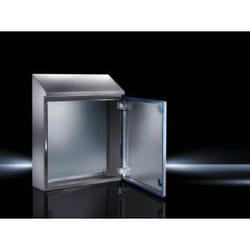 Rittal 1306.600 armoire électrique Acier IP66