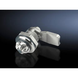 Rittal HD 2304.010