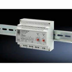Rittal 3120.200 accessoire de racks