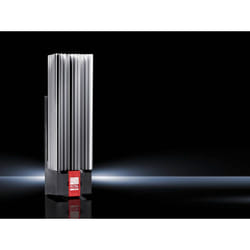 Rittal 3105.360 accessoire de racks Chauffage de boîtier