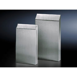 Rittal SK 3237.080
