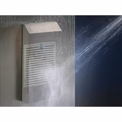 Rittal SK 3239.080
