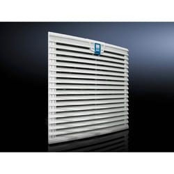 Rittal SK 3240.200 Panneau de remplissage