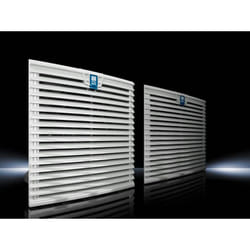 Rittal SK 3241.500 Panneau de remplissage