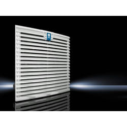 Rittal SK 3245.500 Panneau de remplissage