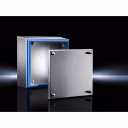 Rittal HD 1676.600, 427 mm, 120 mm, 327 mm