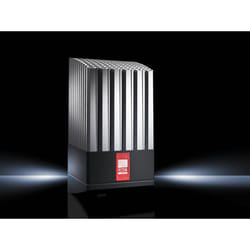 Rittal 3105.400 accessoire de racks Chauffage PTC