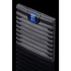 Rittal SK 3237.208 Filtre