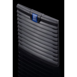 Rittal SK 3238.208 Filtre