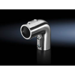 Rittal CP 6664.300 Acier inoxydable Acier