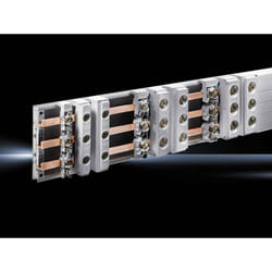 Rittal SV 3418.010