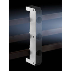 Rittal 3093.010 accessoire de racks