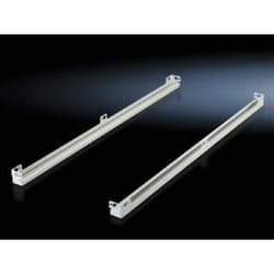 Rittal 5501.300 accessoire de racks Étagère debase