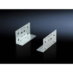 Rittal 5501.400 accessoire de racks Rail d’étagère