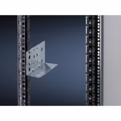 Rittal 5501.400 accessoire de racks Rail d’étagère