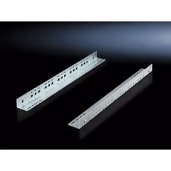 Rittal 5501.410 accessoire de racks Rail d’étagère