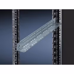 Rittal 5501.410 accessoire de racks Rail d’étagère