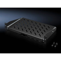 Rittal DK 5501.635 Étagère