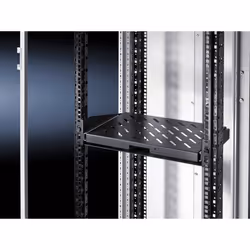 Rittal DK 5501.635 Étagère