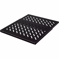 Rittal DK 5501.665, Noir, 50 kg, 4,1 kg