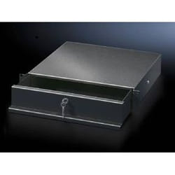 Rittal 5502.305 accessoire de racks