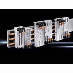 Rittal SV 9345.730, 1 pièce(s)