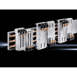 Rittal SV 9345.730 accessoire de racks