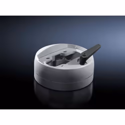 Rittal 6212.300, Gris, Zinc, 2 kg, 1 pièce(s)