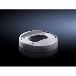 Rittal CP 6212.320, 700 g, 130 mm, 1 pièce(s)