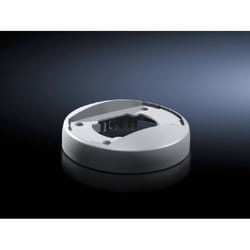 Rittal CP 6212.320