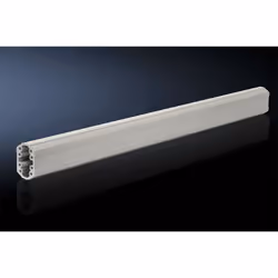 Rittal CP 6206.100