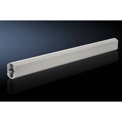 Rittal CP 6206.100