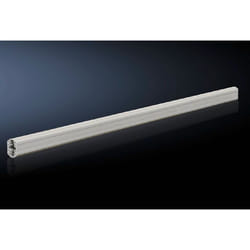 Rittal 6206.200 accessoire de racks