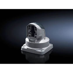 Rittal CP 6206.700