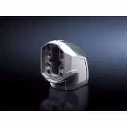 Rittal CP 6206.600
