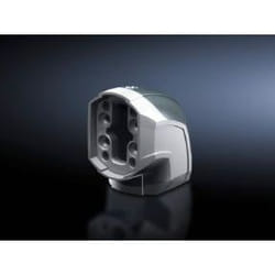 Rittal CP 6206.600