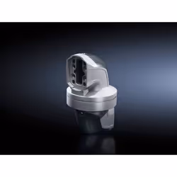 Rittal CP 6206.620, 2,2 kg