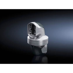 Rittal CP 6206.620