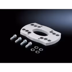 Rittal CP 6206.500, 300 g