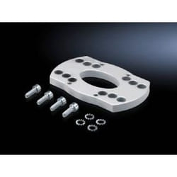 Rittal CP 6206.500