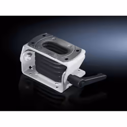 Rittal CP 6206.460, -60 - 100°, 800 g, 1 pièce(s)