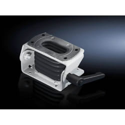 Rittal CP 6206.460