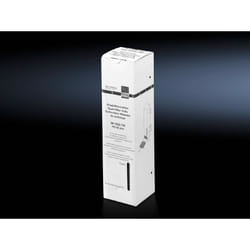 Rittal 3322.705 membrane de filtre
