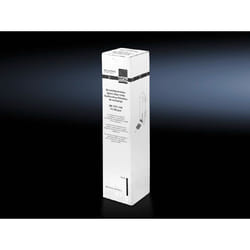 Rittal 3171.105 pièce et accessoire pour systèmes de refroidissement d'ordinateurs