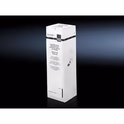 Rittal 3172.105, Fibre, 221 mm, 17 mm, 221 mm, 700 g, Air