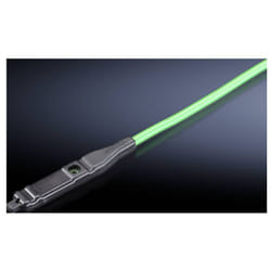 Sk 3235.450 Sonde ntc 1 pc(s) A799792 - Rittal