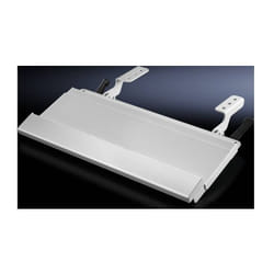 Tablette pivotante Rittal 6321.010 Tôle d'acier 1 pc(s) Y044081